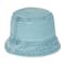 Bucket Hat by Make Market®